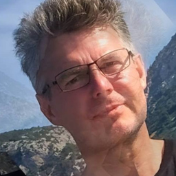 Markus Dold