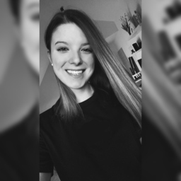 Laura Eckert