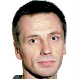 Carsten Grotzke