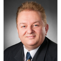 Mag. Dusko Grbic