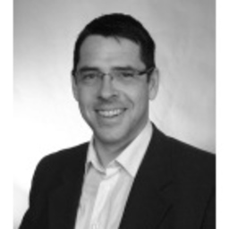 Dr.med. Per-Hendrik Lange
