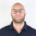 Niclas Bartsch