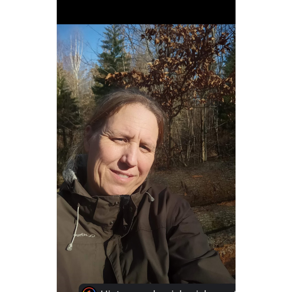 Manuela Pahl Erzieherin Wolfschlugen XING