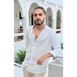 Ala Boughdir