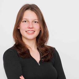 Jana Schwalb