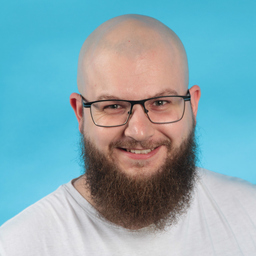 Lukas Steen
