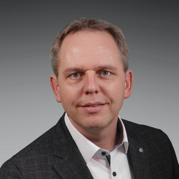 Andreas Gräßel