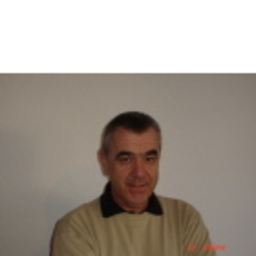 Peter Falkner