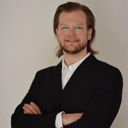 Björn Herrmann