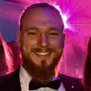 Simon Fritz