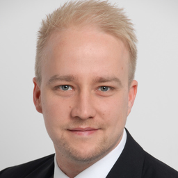 Lennart Necke
