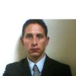 Fernando Sanchez