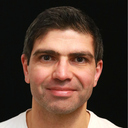 Rashad Mammadli