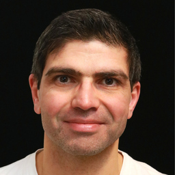 Rashad Mammadli