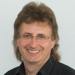 Friedhelm Freiss's profile picture
