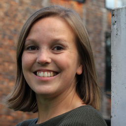 Ann-Kathrin Jauk