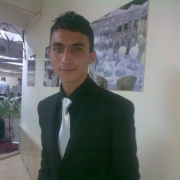 Uğur Çelik