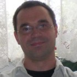 Rene Piecha