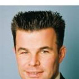 Winfried Pouw