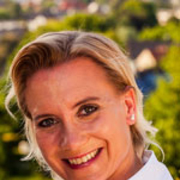 Kathrin Schacht