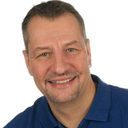 Patrick Honauer