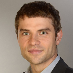 Thomas Glatzel