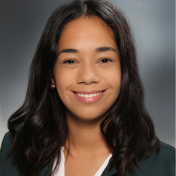 Vanessa Lais Flieter