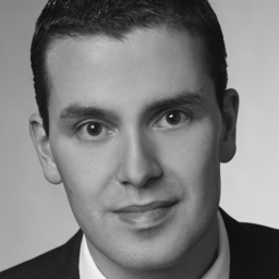 Profilbild Christian Seib