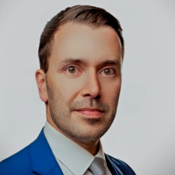 Christian Seib
