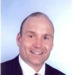 Stephan Radecke
