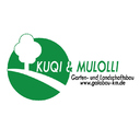 Gartenbau KM Avni Kuqi Fadil Mulolli