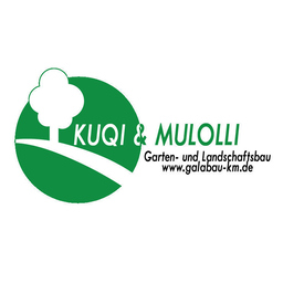 Gartenbau KM Avni Kuqi Fadil Mulolli