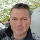 Mike Krüger
