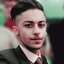 user profile image