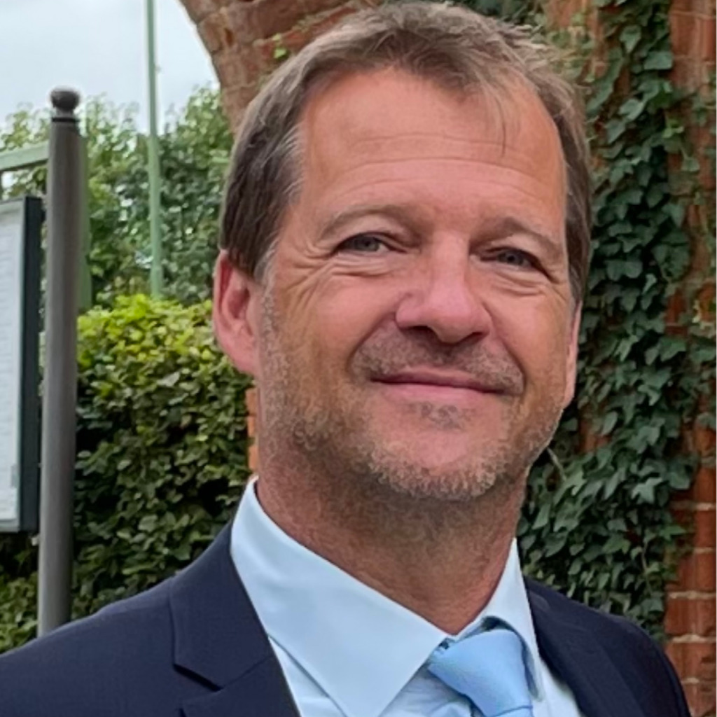 Toralf Arndt Leiter Niederlassung Rostock Kienzle Argo GmbH XING