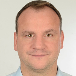 Michael Ryl
