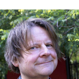 Thomas Protz