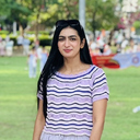Vishnupriya Madhu