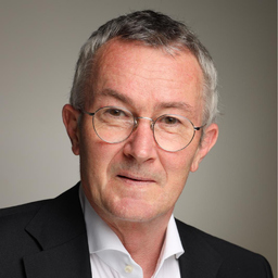 Ralf Stenz