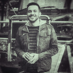 Serdar Aydiner's profile picture