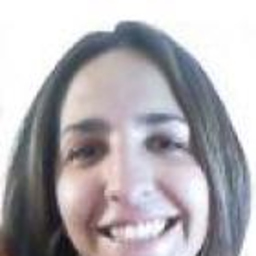 Brenda Estrada González