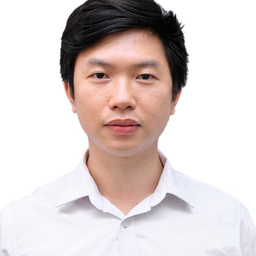 Vượng Lợi Quang
