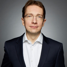 Daniel Fürstenau