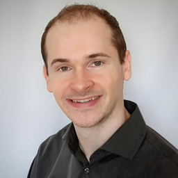 Mathias Schneider