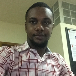 Obinna Isiwekpeni