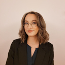 Vivien Köhler