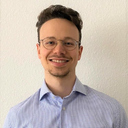 Sven Borchert