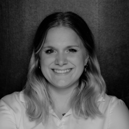 Anne Kunze