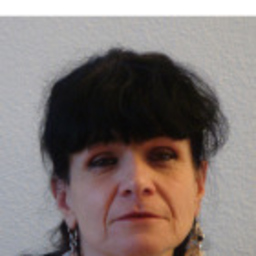 Romilda Gamboni