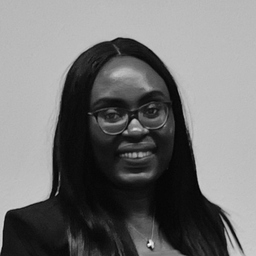 Aderonke Momodu